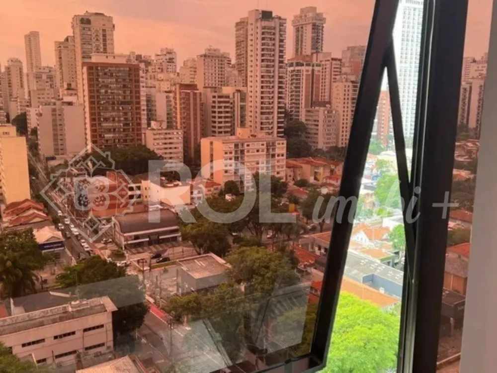 Sala-Conjunto, 57 m² - Foto 8