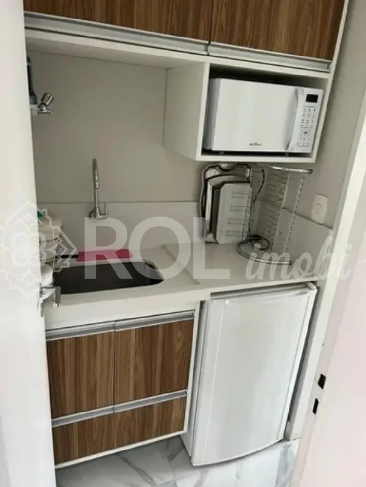 Sala-Conjunto, 57 m² - Foto 9