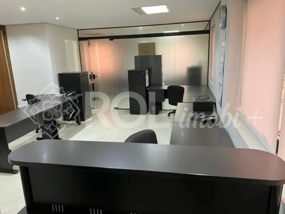 Sala-Conjunto, 57 m² - Foto 2