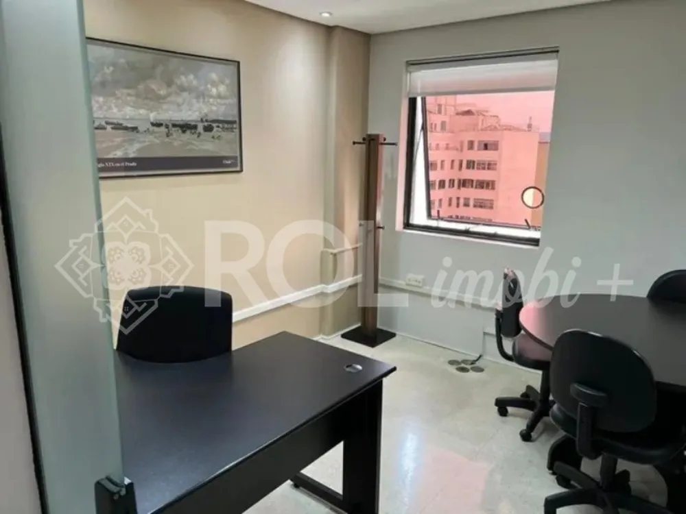 Sala-Conjunto, 57 m² - Foto 5