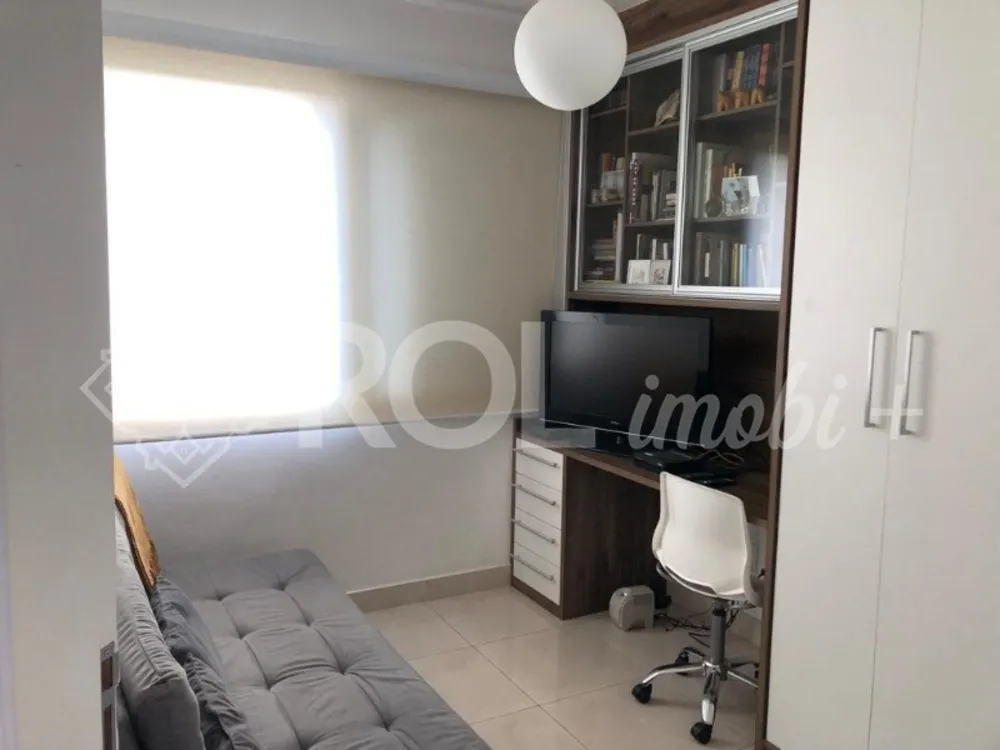 Apartamento, 2 quartos, 67 m² - Foto 3