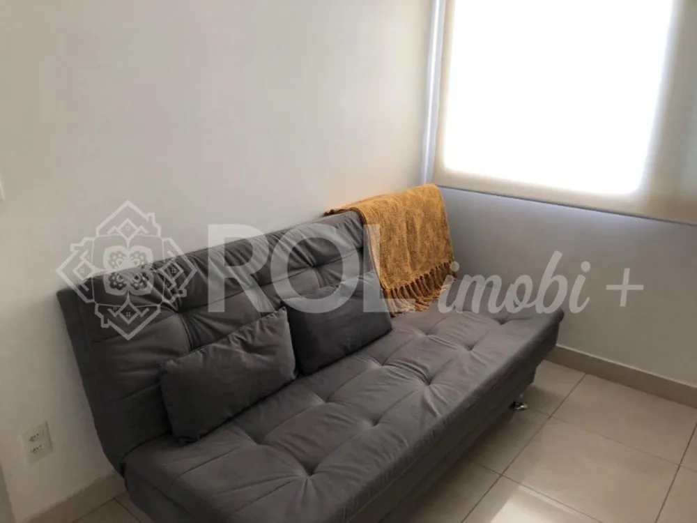 Apartamento, 2 quartos, 67 m² - Foto 1