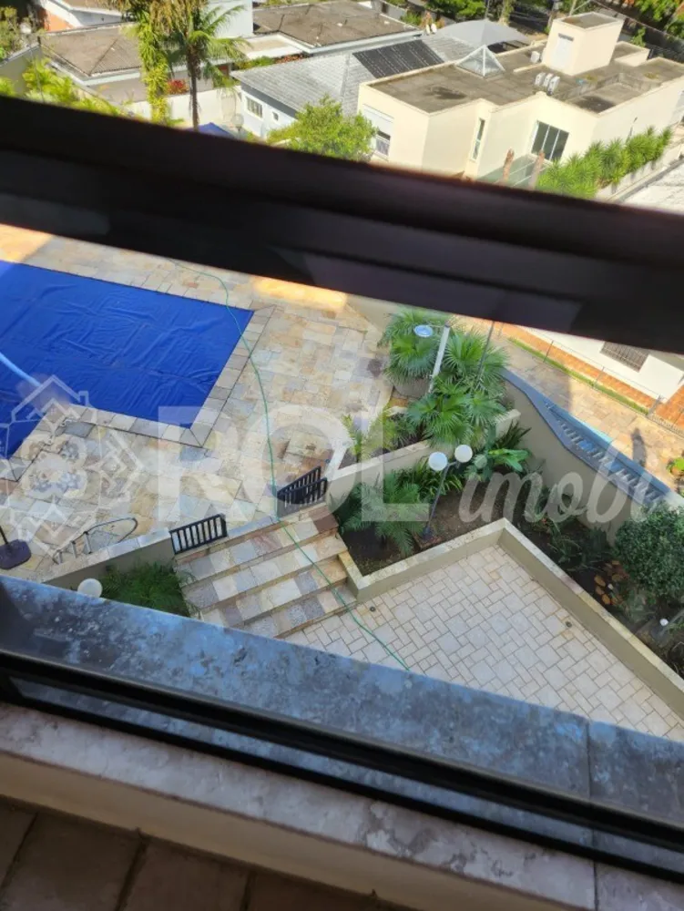 Apartamento, 3 quartos, 246 m² - Foto 7