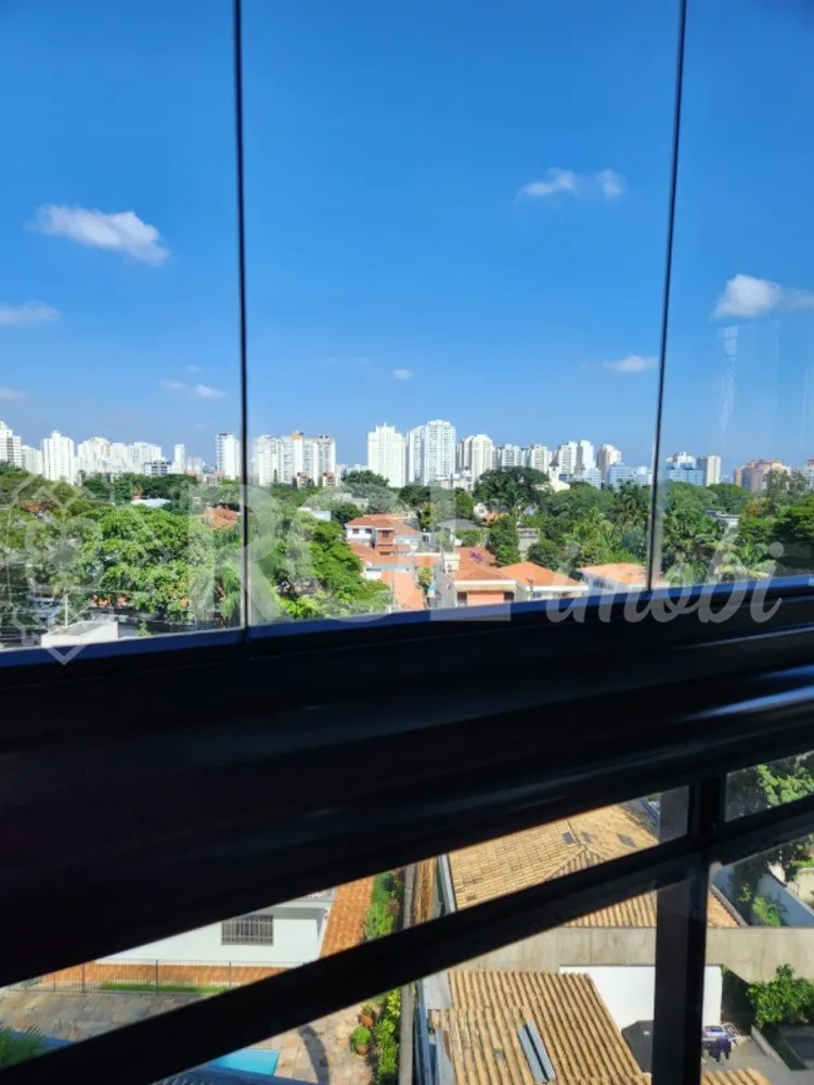 Apartamento, 3 quartos, 246 m² - Foto 9