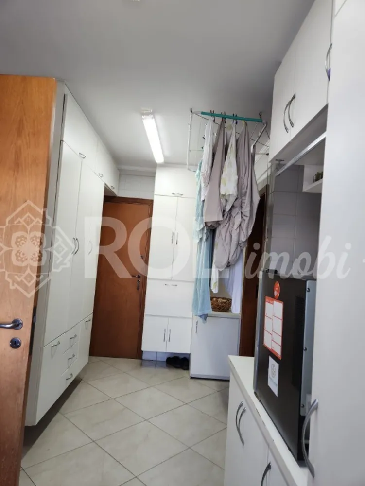 Apartamento, 3 quartos, 246 m² - Foto 3