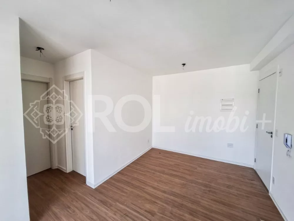 Apartamento à venda com 2 quartos, 45m² - Foto 4