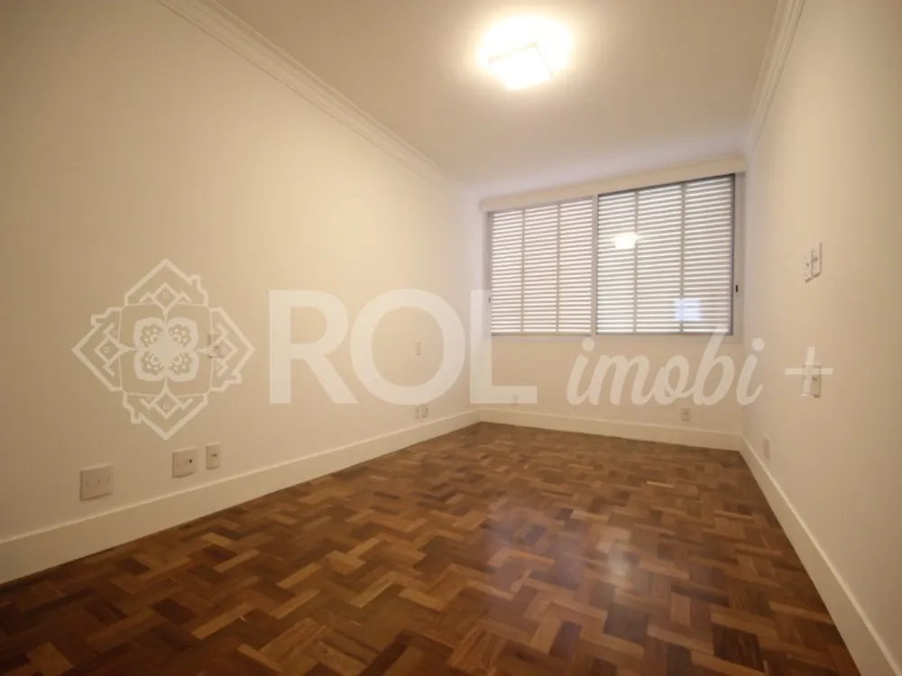 Apartamento, 3 quartos, 210 m² - Foto 6