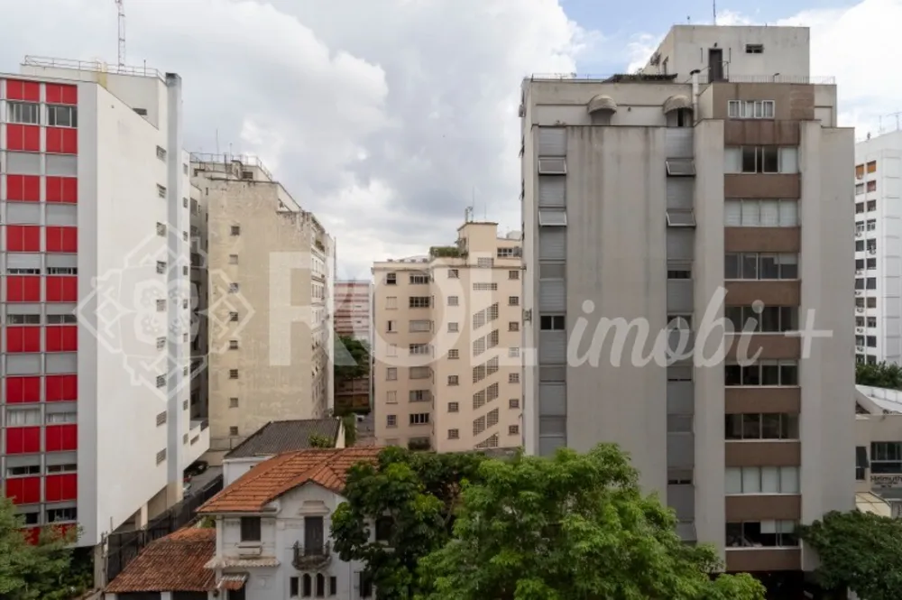 Apartamento, 3 quartos, 270 m² - Foto 3
