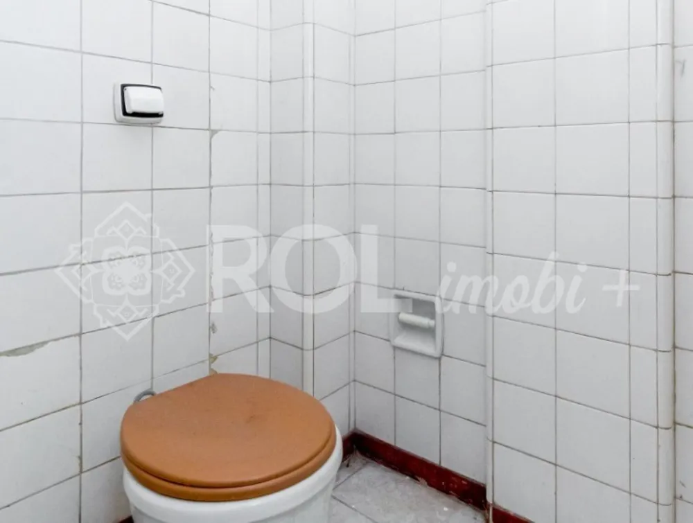 Loja-Salão, 54 m² - Foto 7