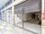 Loja-Salão, 54 m² - Foto 2