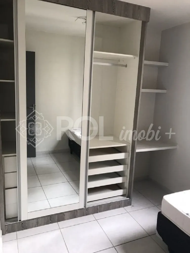 Apartamento, 2 quartos, 47 m² - Foto 8