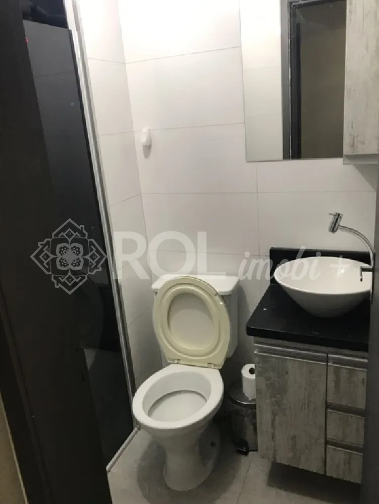 Apartamento, 2 quartos, 47 m² - Foto 11