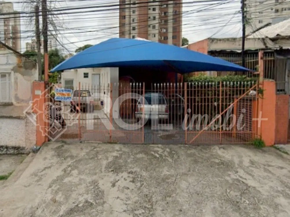 Casa, 10 quartos, 595 m² - Foto 1