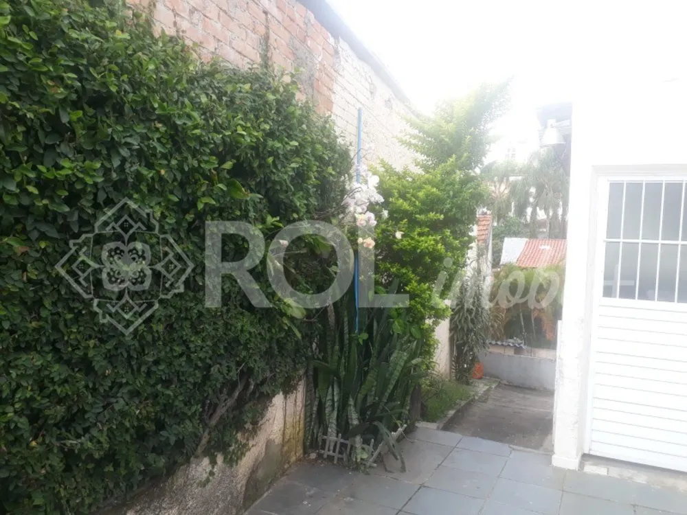 Casa, 10 quartos, 595 m² - Foto 3
