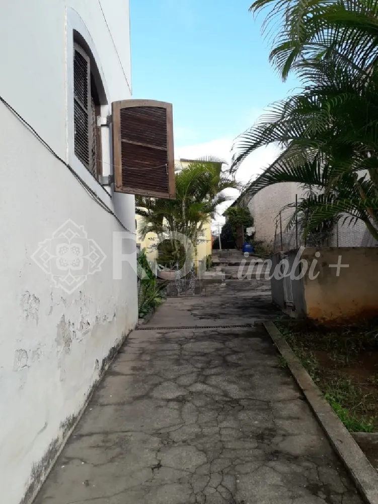 Casa, 10 quartos, 595 m² - Foto 6