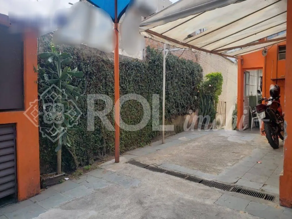Casa, 10 quartos, 595 m² - Foto 7