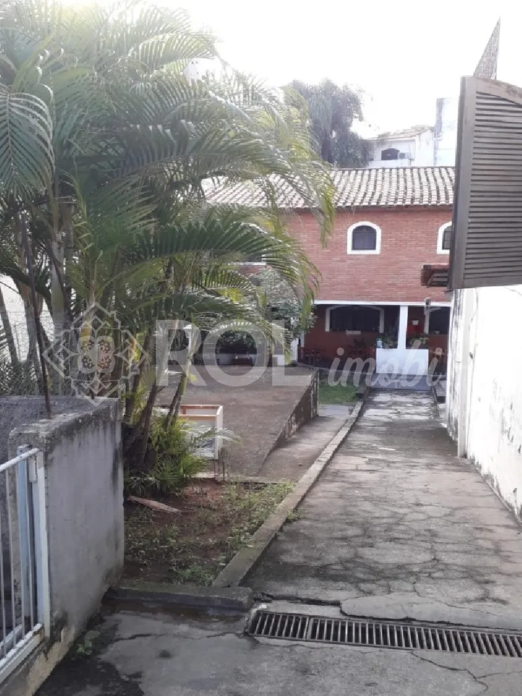 Casa, 10 quartos, 595 m² - Foto 8