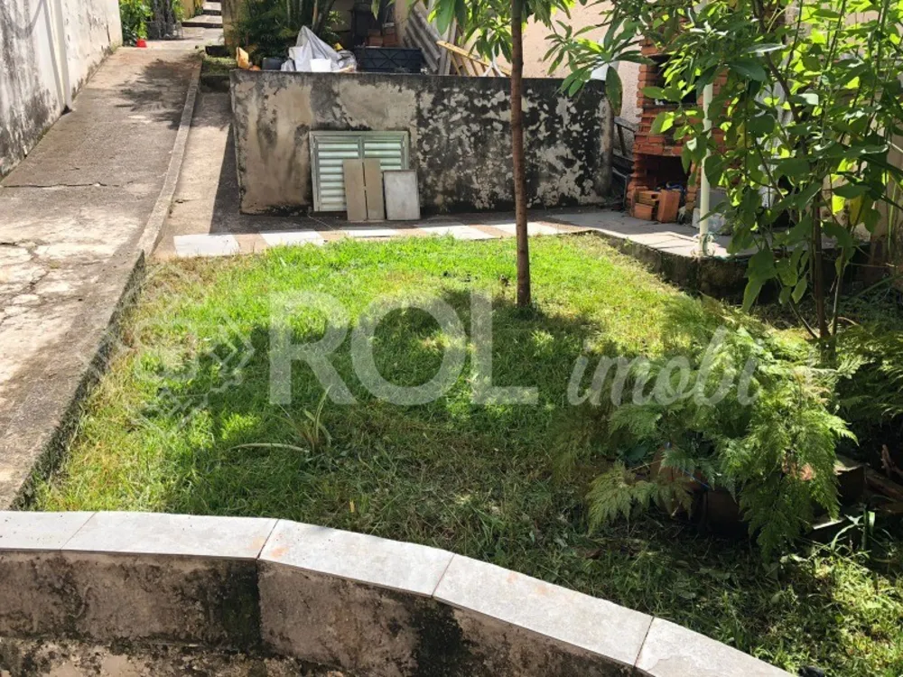 Casa, 10 quartos, 595 m² - Foto 5