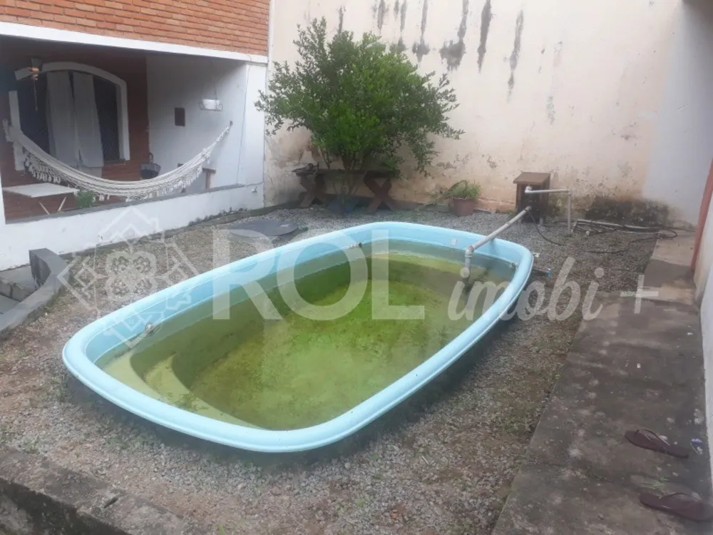 Casa, 10 quartos, 595 m² - Foto 4