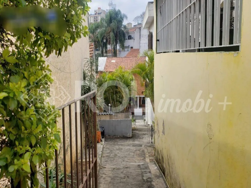 Casa, 10 quartos, 595 m² - Foto 2