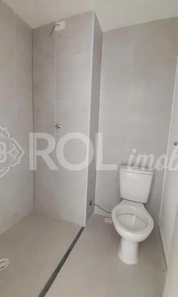 Apartamento, 2 quartos, 35 m² - Foto 4