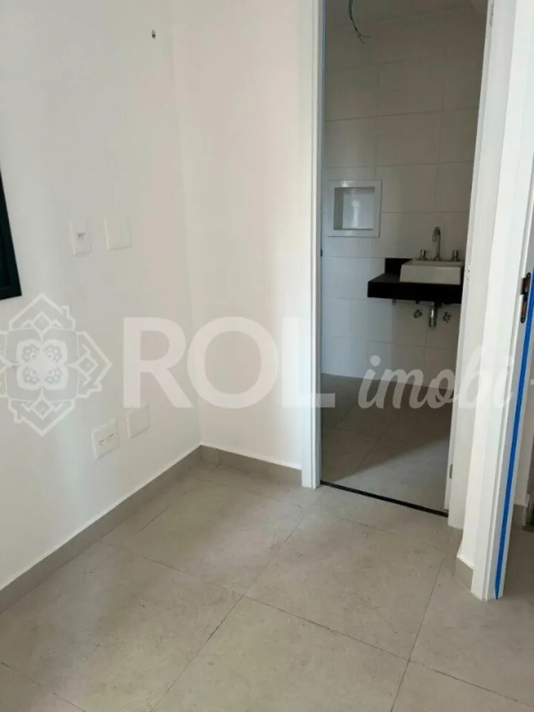 Prédio Inteiro, 1200 m² - Foto 4