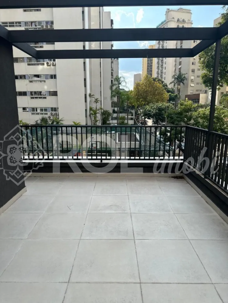 Prédio Inteiro, 1200 m² - Foto 3