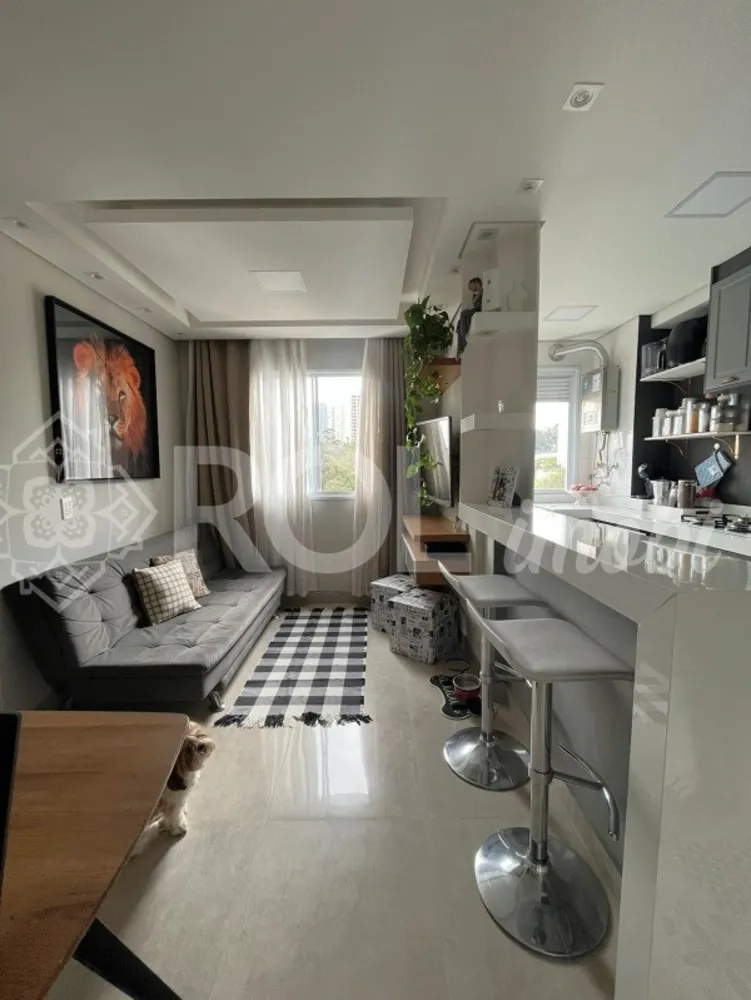 Casa, 3 quartos, 130 m² - Foto 13