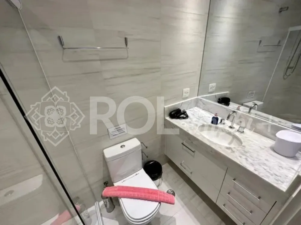 Casa, 3 quartos, 130 m² - Foto 6