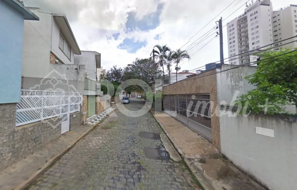 Casa, 3 quartos, 130 m² - Foto 7