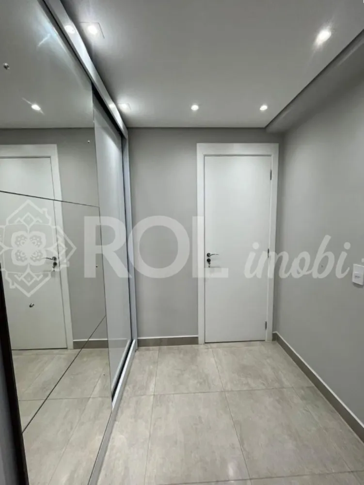 Casa, 3 quartos, 130 m² - Foto 10