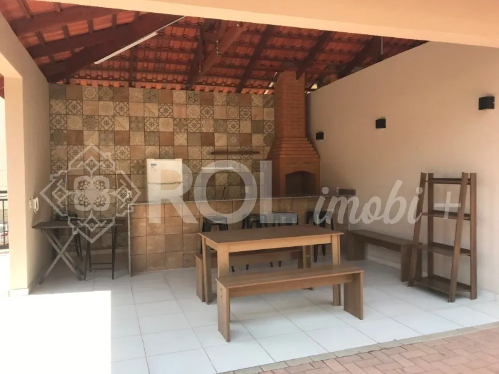 Casa, 3 quartos, 130 m² - Foto 15