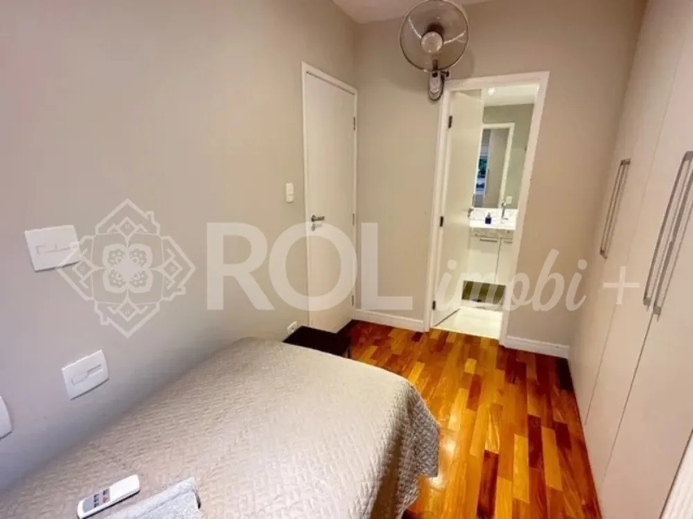 Casa, 3 quartos, 130 m² - Foto 3