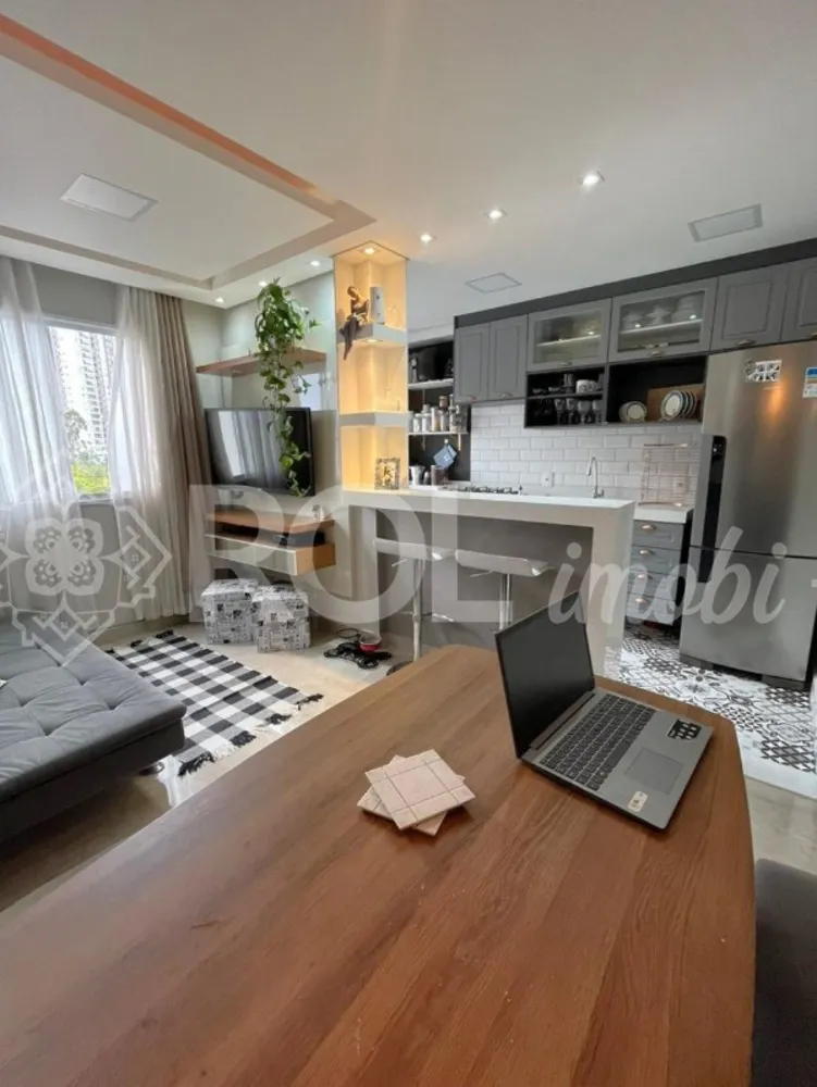Casa, 3 quartos, 130 m² - Foto 9
