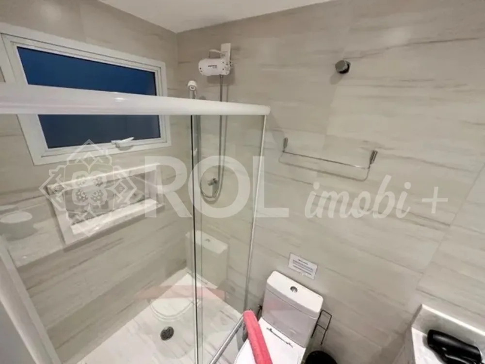 Casa, 3 quartos, 130 m² - Foto 5