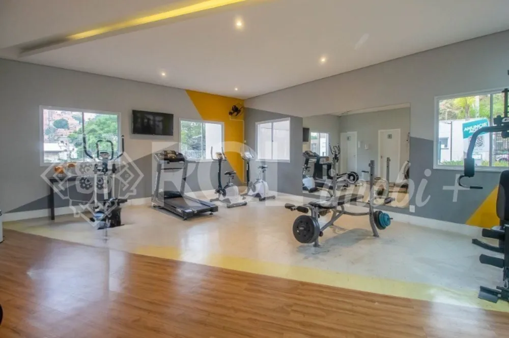 Casa, 3 quartos, 130 m² - Foto 16