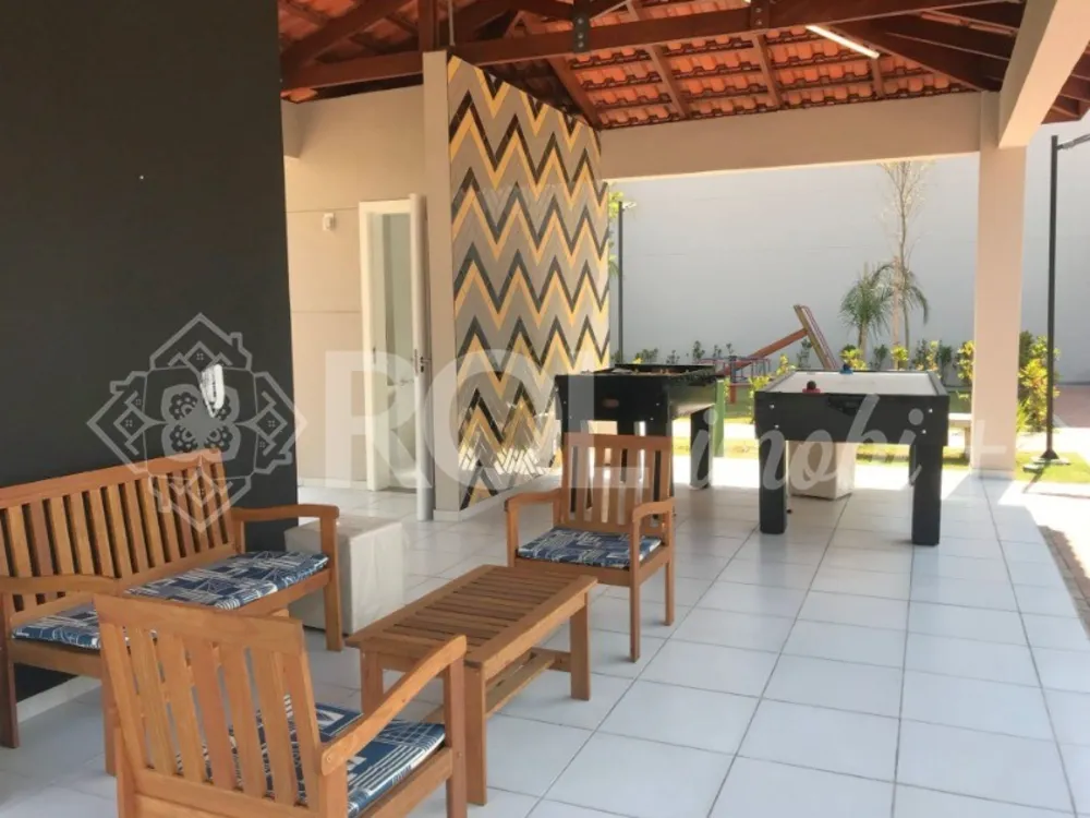 Casa, 3 quartos, 130 m² - Foto 14
