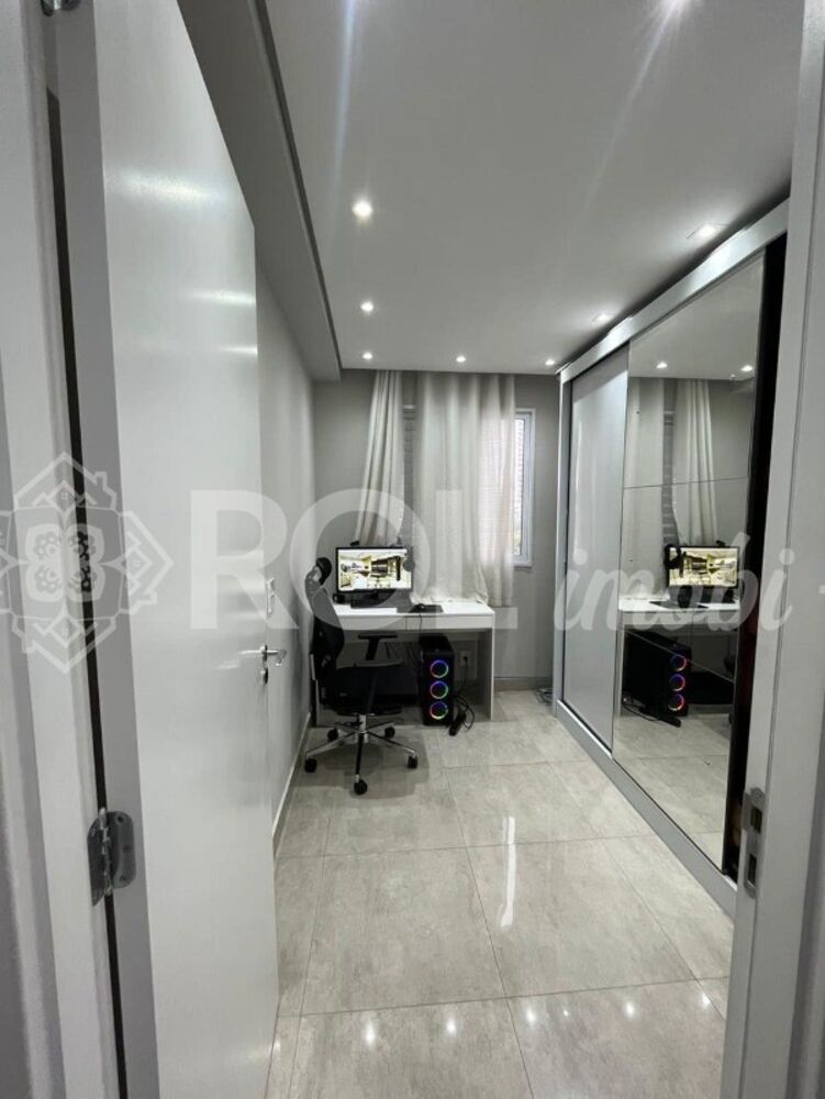 Casa, 3 quartos, 130 m² - Foto 4