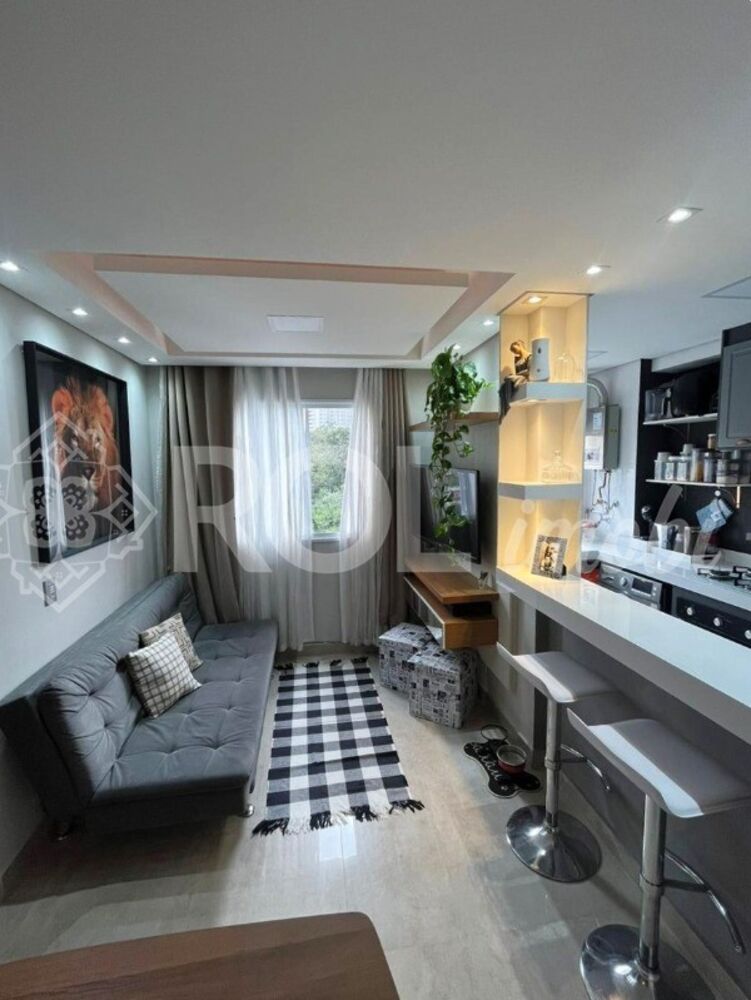 Casa, 3 quartos, 130 m² - Foto 2