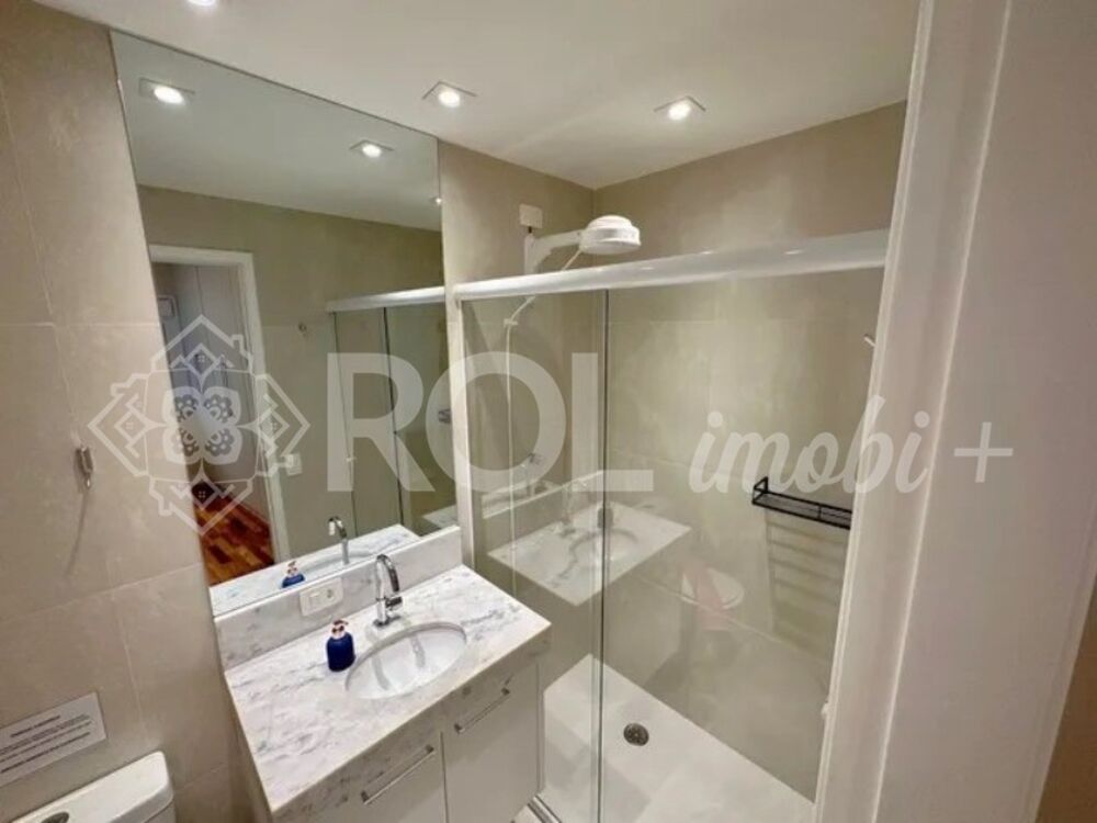 Casa, 3 quartos, 130 m² - Foto 1