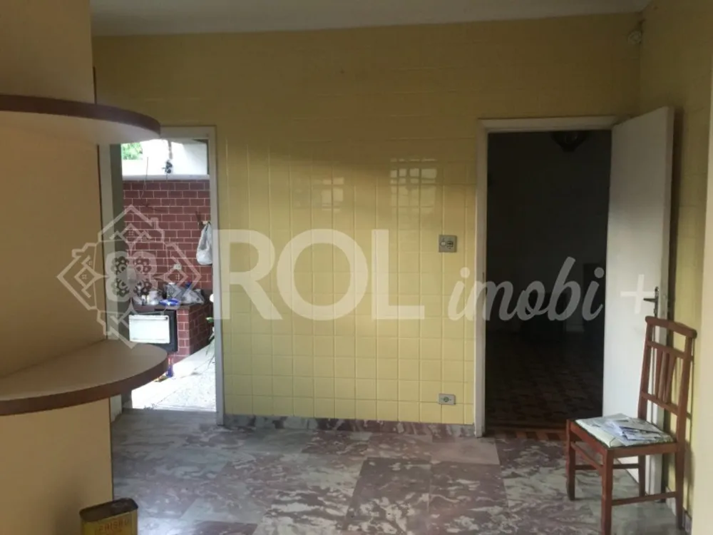 Casa, 4 quartos, 564 m² - Foto 5