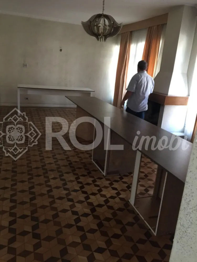 Casa, 4 quartos, 564 m² - Foto 8