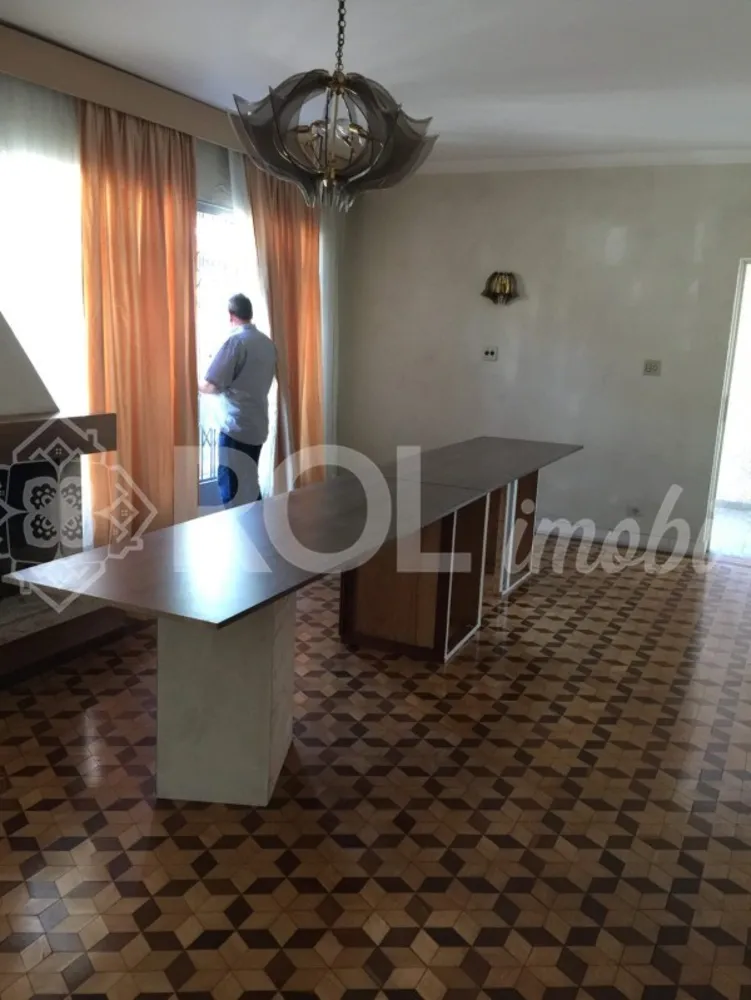Casa, 4 quartos, 564 m² - Foto 6