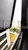 Sala-Conjunto, 40 m² - Foto 8