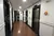 Sala-Conjunto, 40 m² - Foto 10