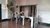 Sala-Conjunto, 40 m² - Foto 9