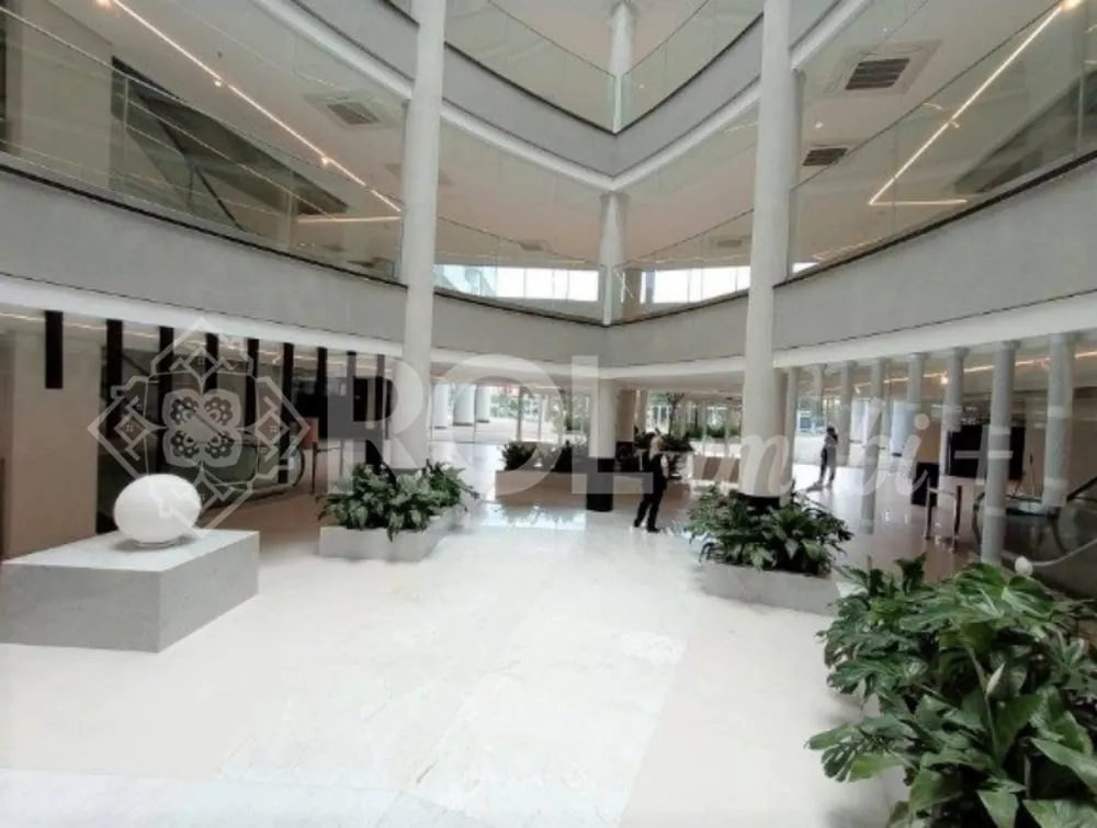 Sala-Conjunto, 900 m² - Foto 10