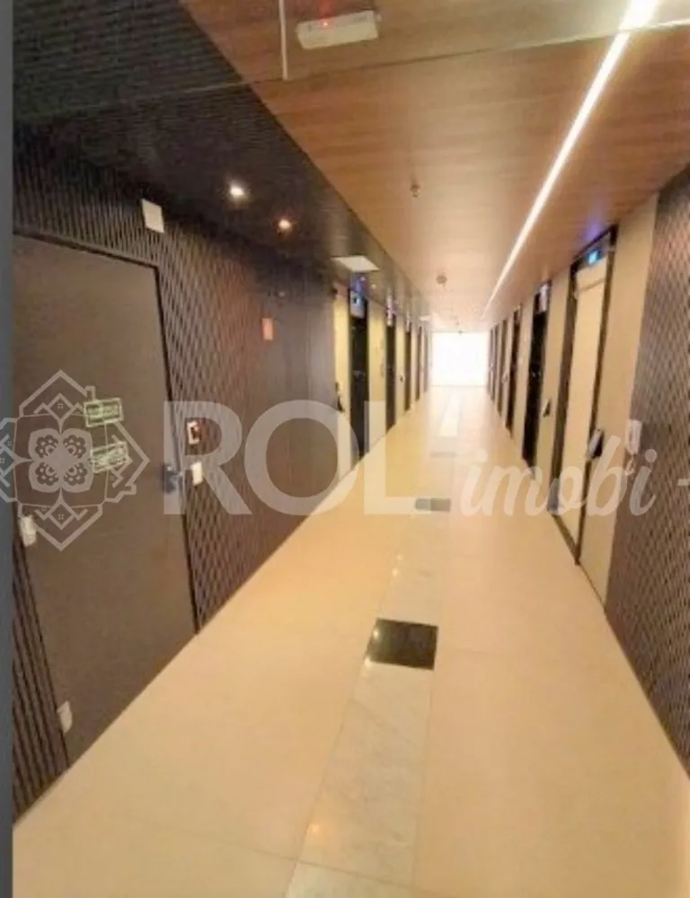 Sala-Conjunto, 900 m² - Foto 11