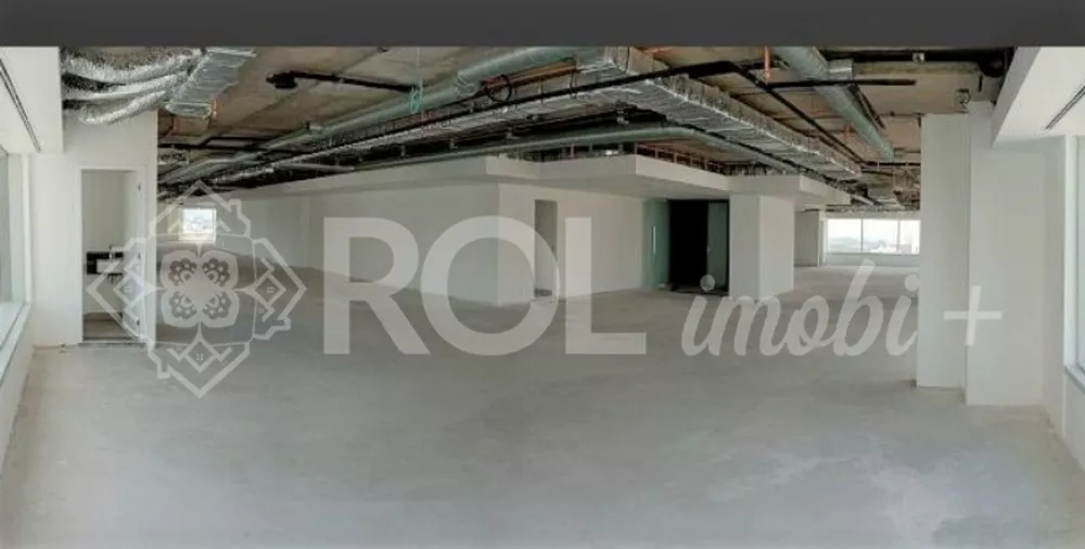 Sala-Conjunto, 900 m² - Foto 4