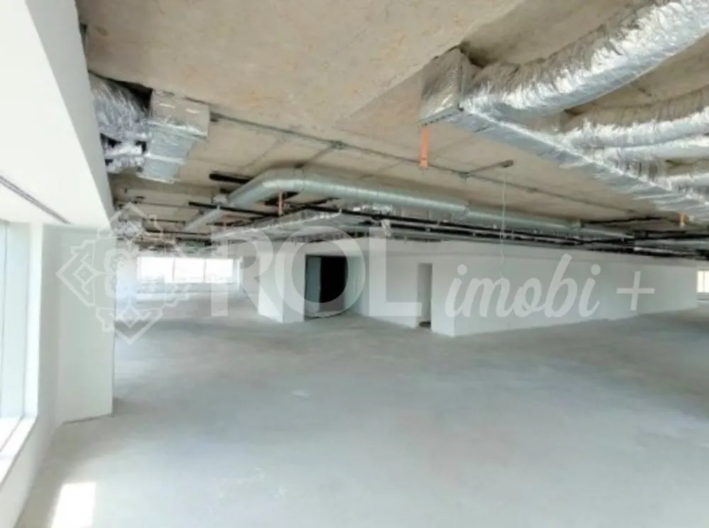 Sala-Conjunto, 900 m² - Foto 2